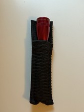 Mini mag lite for sale  BANSTEAD