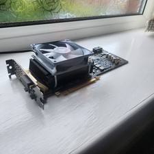 geforce gtx 980 4gb for sale geforce gtx 980 4gb for sale BURY