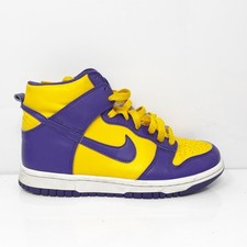 Nike boys dunk for sale  Miami