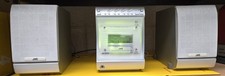 mini disc player jvc for sale mini disc player jvc for sale NORTHAMPTON