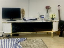 Stand unit cabinet for sale  UXBRIDGE