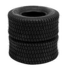 2pcs 18x8.50 18x8.50x8 for sale  Flanders