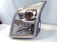 Ford transit tt9 gebraucht kaufen  Delitzsch