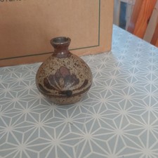 Lowerdown pottery bud for sale  STOCKPORT