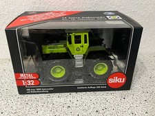 Trac 1800 ballonbereifung gebraucht kaufen  Gaggenau