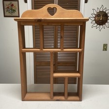 Vtg cottagecore farm for sale  Lancaster