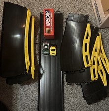 2008 nascar ultimate for sale  Lindsey