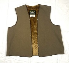 Vintage barbour a297 gebraucht kaufen  Brühl