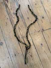 Grivel double spring for sale  NEWCASTLE UPON TYNE