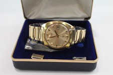 Mens vintage seiko for sale  LEEDS