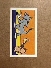 1971 Barratt & Co Tom & Jerry #34 comprar usado  Enviando para Brazil