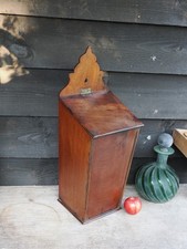 Huge georgian hanging for sale  MONTGOMERY