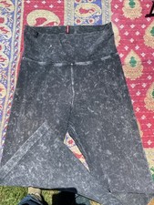 Hardtail yoga pants for sale  Mill Valley