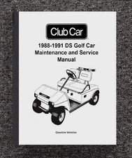 Gas golf cart for sale  Houston