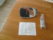 Ancien retroviseur cipa d'occasion Ancien retroviseur cipa d'occasion  Fondettes