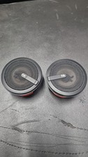 Bmw e36 door for sale  ALDERSHOT