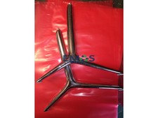 Pedestal stand hisense for sale  UK