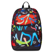 Zaini trolley seven usato  Amantea