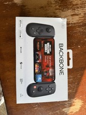 Backbone one playstation for sale  Brillion