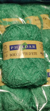 Lot pelotes phildar d'occasion  Béthune