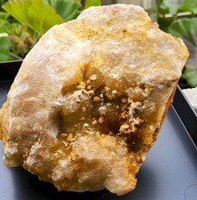 Apatit stufe quarz gebraucht kaufen  Zwönitz