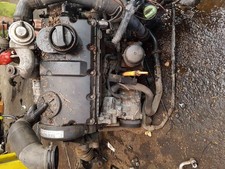 Volkswagen sharan 2003 for sale  IPSWICH
