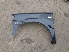 Kotflügel links lackiert gebraucht kaufen  Bad Oeynhausen