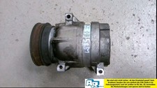 Kompressor klimaanlage 7700103 gebraucht kaufen  Aachen