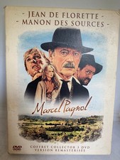 Cinema francais dvd d'occasion  Roubaix