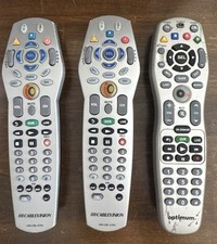 cablevision for sale  Manasquan