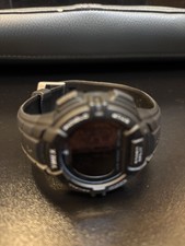 Timex t5k793 men for sale Timex t5k793 men for sale  LEEDS