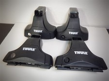 Thule traverse 480 for sale Thule traverse 480 for sale  Redding