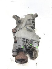 Ford kuga hinterachsgetriebe gebraucht kaufen  Fulda