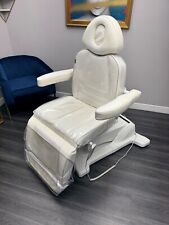 Motor electrical facial for sale  Austin