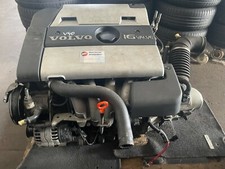 Volvo v40 s40 gebraucht kaufen  Augsburg