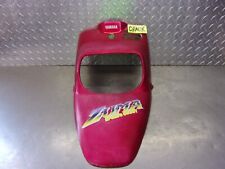 888 yamaha zuma for sale  Boca Raton