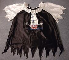 Bluse schwarz weiß gebraucht kaufen  Heidelberg