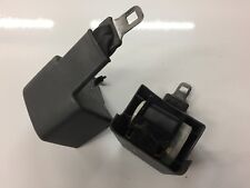 Pair remote mounted for sale  STOCKBRIDGE