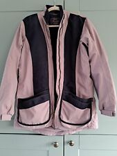 Musto sporting ladies for sale  BIRMINGHAM