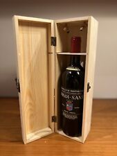 Brunello montalcino 2005 usato  Milano