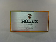 142733 rolex explorer gebraucht kaufen  Seevetal