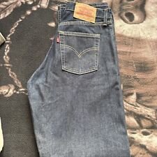 levis 523 mens jeans for sale levis 523 mens jeans for sale PONTYPRIDD