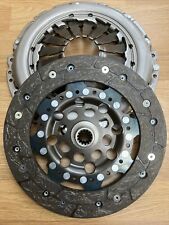 Rymec jt1585 part for sale  LEEDS