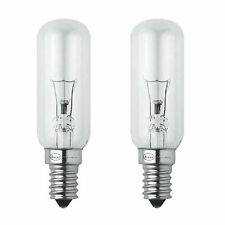 40w 40w energy for sale  SMETHWICK