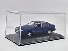 Lancia berlina 1994 usato  Melito di Napoli