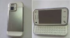 Cellulare nokia n97 usato  Perugia