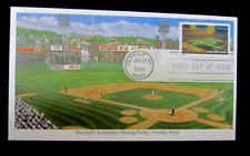 Crosley field baseball for sale  Strasburg