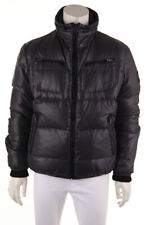 Diesel down jacket gebraucht kaufen  Darmstadt
