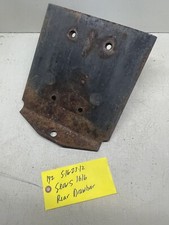 Sears suburban tractor for sale  Lincoln