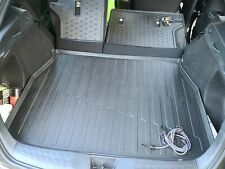 Rear trunk cargo for sale  Englishtown